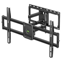 USX MOUNT TV wall mount