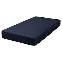 FORTNIGHT BEDDING small single mattress