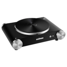 CUSIMAX single hot plate