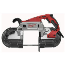 Milwaukee Electric Tool 