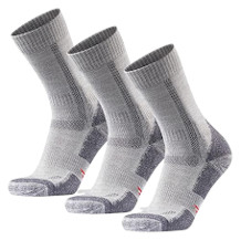 DANISH ENDURANCE walking sock