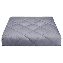 Qusleep weighted blanket