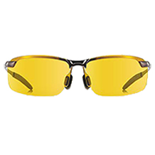 Bloomoak night vision glasses