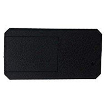 JUNEO bike GPS tracker