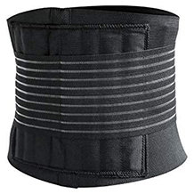 EULANT back brace