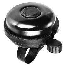 Accmor bicycle bell