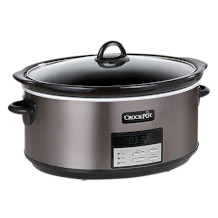 Crock-Pot slow cooker