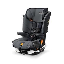 Chicco child car seat