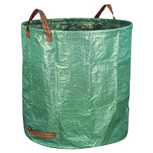 Gardzen garden waste bag