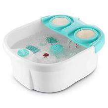 Belmint foot bath