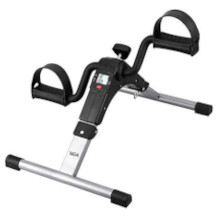 AGM pedal exerciser