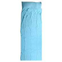 BOBOLINE sleeping bag liner