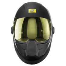 Esab Sentinel A50