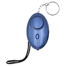 KOSIN personal safety alarm