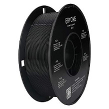 ERYONE printer filament