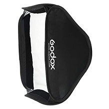 Godox softbox