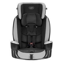 Evenflo child car seat