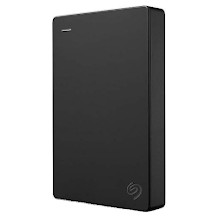 Seagate STGX1000400