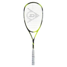 Dunlop Sports squash racket