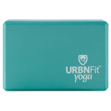 URBNFit yoga block