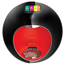 Dolce Gusto coffee machine