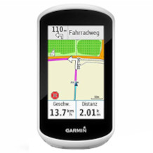 Garmin GM202910