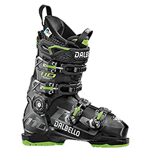 Dalbello ski boot
