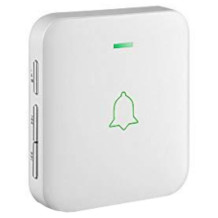 VEEOOI wireless doorbell