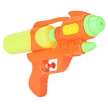 Fun-Here water gun