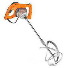 VonHaus power mixer