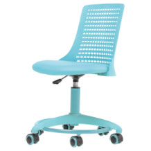 OFFICE FACTOR children's swivel chair