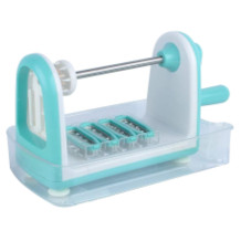 Ourokhome spiral slicer