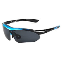 V VILISUN cycling glasses