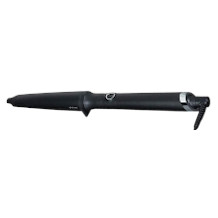 ghd curling iron