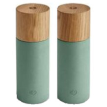 Springlane pepper grinder