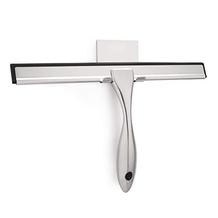 HIWARE squeegee