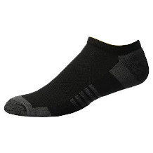 Amazon athletic sock