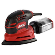 SKIL SR250801