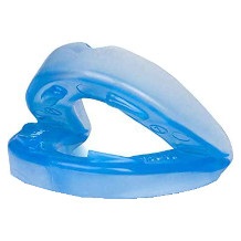 ZQuiet anti-snoring mouthpiece