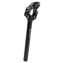 M-Wave suspension seatpost