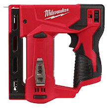 Milwaukee M12 BST-0