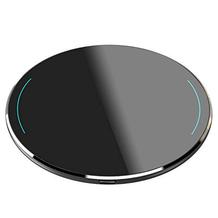 TOZO wireless charger