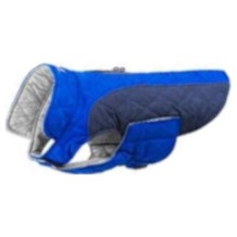 ThinkPet dog winter coat