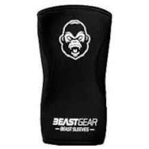 Beast Gear knee support