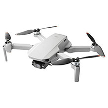 DJI Mini 2