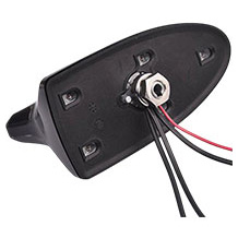 Eightwood EWAN4609-1GE