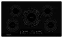 Frigidaire FGIC3666TB