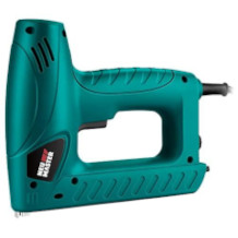 NEU MASTER staple gun