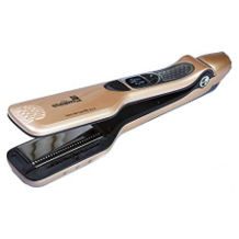 iGutech steam straightener