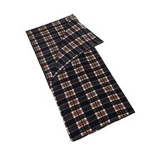 Blanketswarm sleeping bag liner